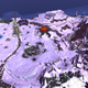 Image for article titled What Azeroth Looks Like From Space